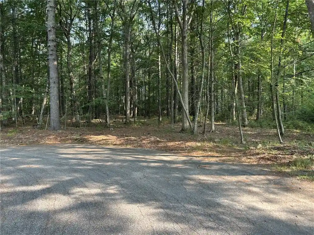 Photo 1 of Land for sale at 0 Job Dr, West Kingston, RI 02892 | MLS# 1425749 | Listing updated on 2026-10-24