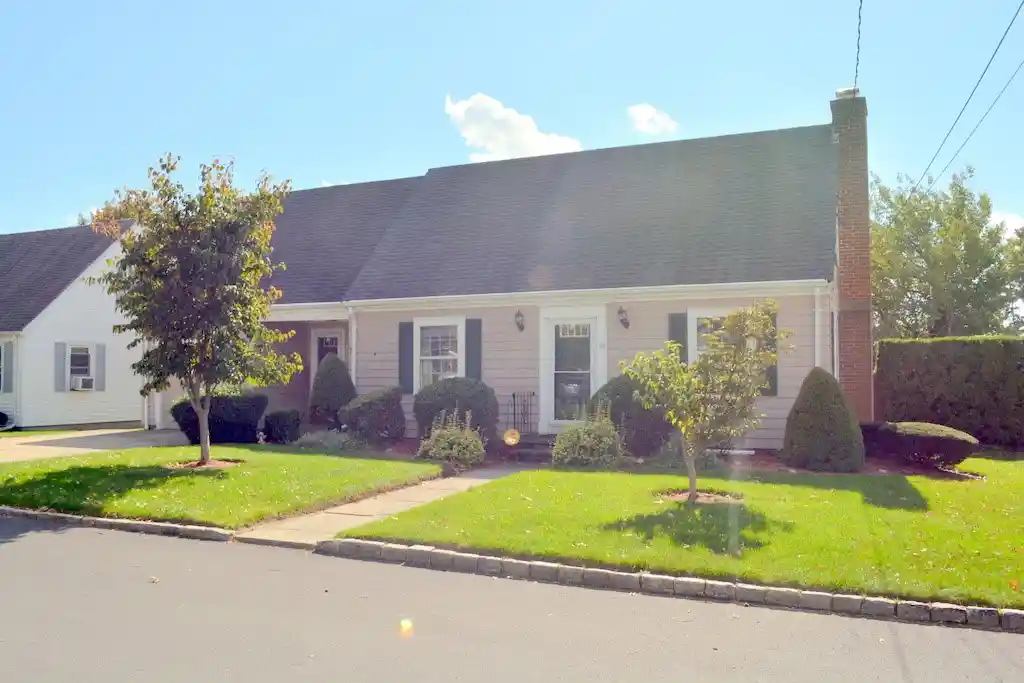Photo 1 of Single family home for sale at 103 Greenwich Ave, East Providence, RI 02914 | MLS# 1425815 | Listing updated on 2026-10-27