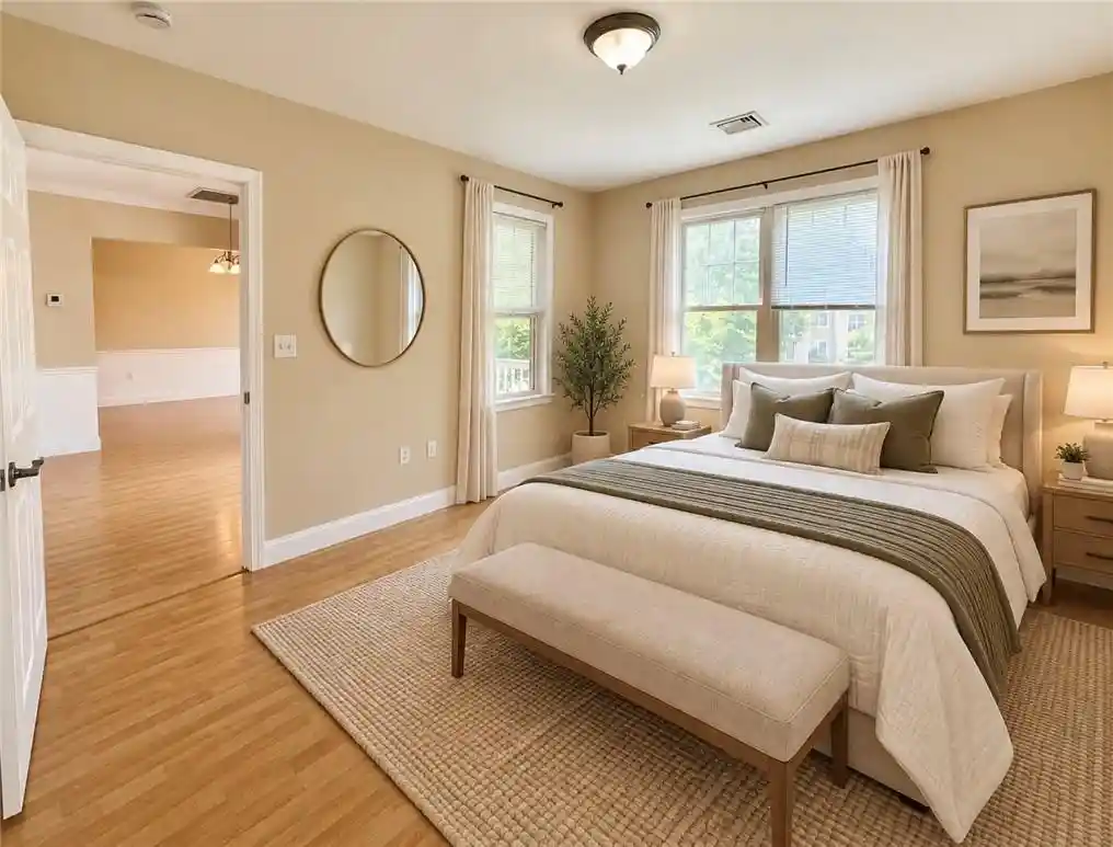 Condo for sale at 70 Turner St #E-3, Warwick, RI 02886 | MLS# 1425816