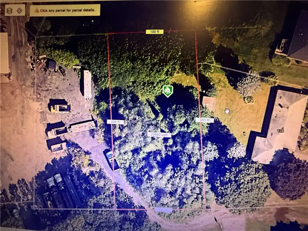 Land for sale at 0 Simmonsville Ave, Johnston, RI 02919 | MLS# 1425842