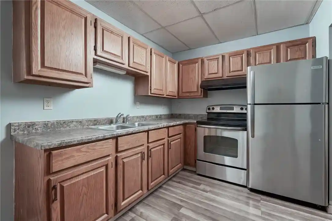 Photo 1 of Condo for sale at 336 Killingly St #D, Providence, RI 02909 | MLS# 1425877 | Listing updated on 2026-10-24
