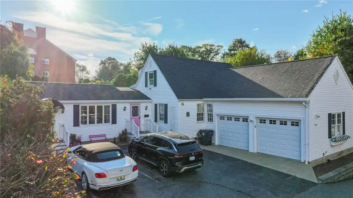 Photo 1 of Sale Pending at 1682 Douglas Ave, North Providence, RI 02904 | MLS# 1425879 | Listing updated on 2026-10-26