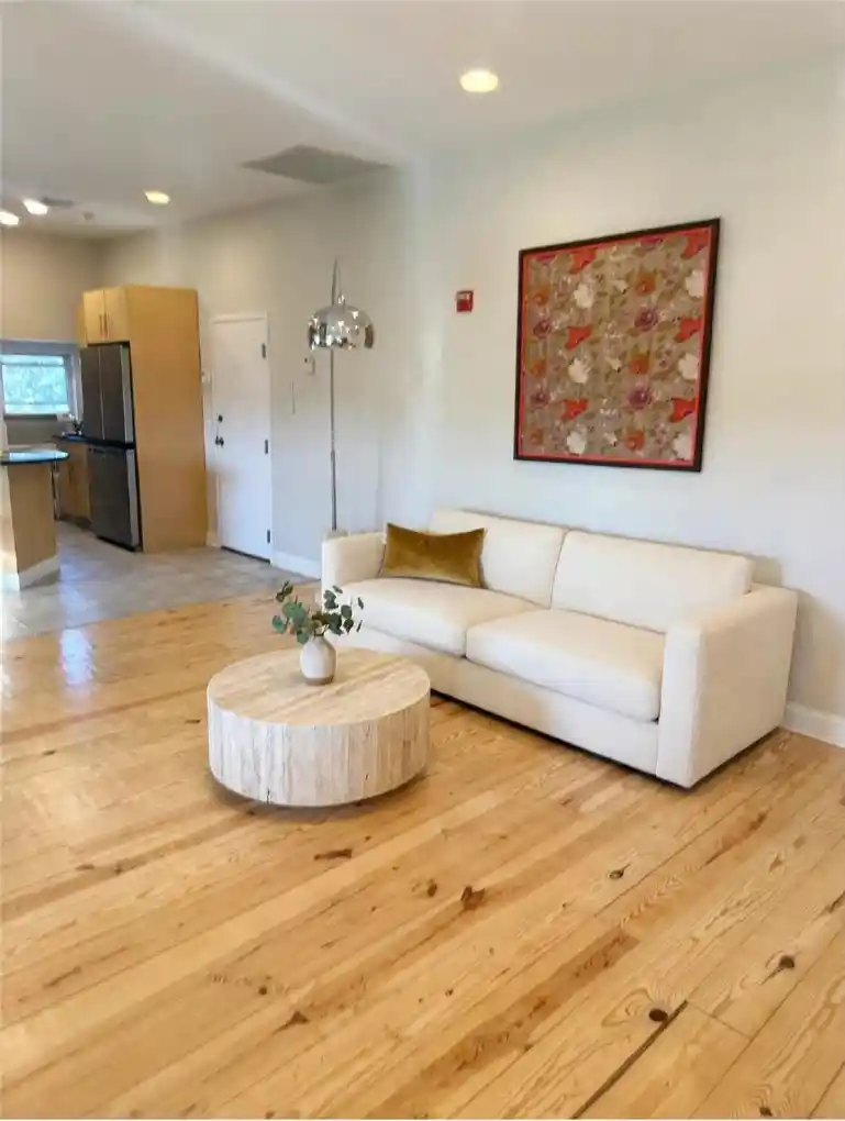 Photo 1 of Condo for sale at 1403 Westminster St #E, Providence, RI 02909 | MLS# 1425855 | Listing updated on 2026-10-27