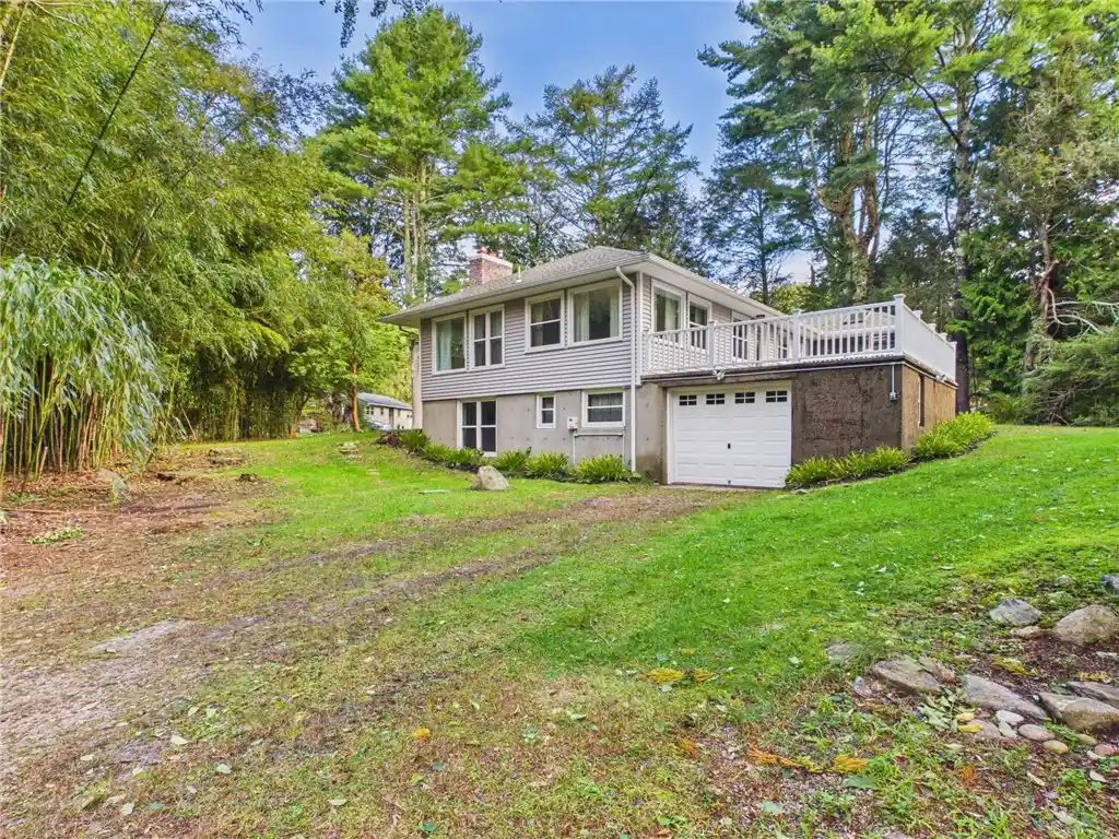 Photo 1 of Single family home for sale at 115 Little Rest Rd, Kingston, RI 02881 | MLS# 1425878 | Listing updated on 2026-10-24