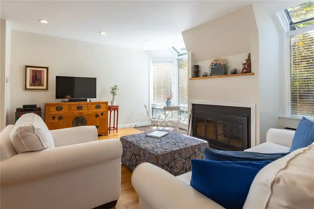 Photo 1 of Condo for sale at 421 Bellevue Ave #2D, Newport, RI 02840 | MLS# 1425857 | Listing updated on 2026-10-26