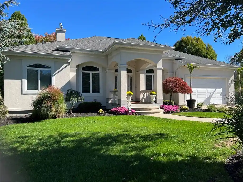 Photo 1 of Single family home for sale at 28 Capri Dr, Johnston, RI 02919 | MLS# 1425521 | Listing updated on 2026-10-26