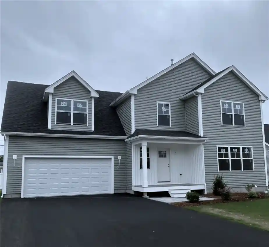 Photo 1 of Single family home for sale at 36 Recess Ln, Warwick, RI 02889 | MLS# 1425954 | Listing updated on 2026-10-25