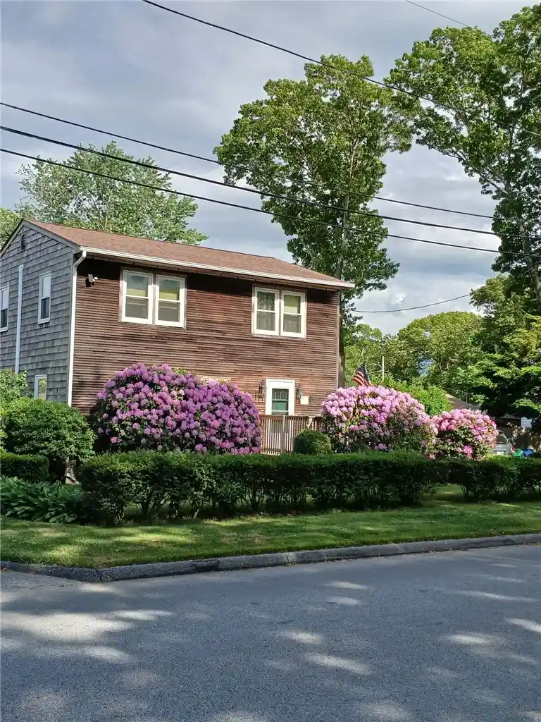 Photo 1 of Sale Pending at 92 Hawksley Ave, Warwick, RI 02889 | MLS# 1425960 | Listing updated on 2026-10-25