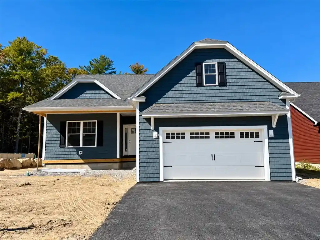 Photo 1 of Condo for sale at 87 Sunset Lake Cir, Coventry, RI 02816 | MLS# 1425977 | Listing updated on 2026-10-26