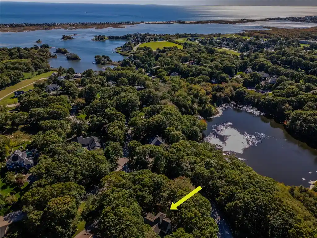 Photo 1 of Single family home for sale at 44 Rock Ridge Rd, Westerly, RI 02891 | MLS# 1424759 | Listing updated on 2026-10-27