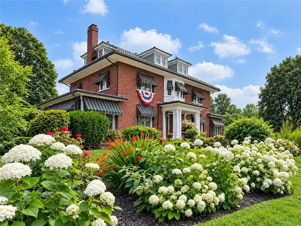Single family home for sale at 103 Glen Rd, Woonsocket, RI 02895 | MLS# 1425788