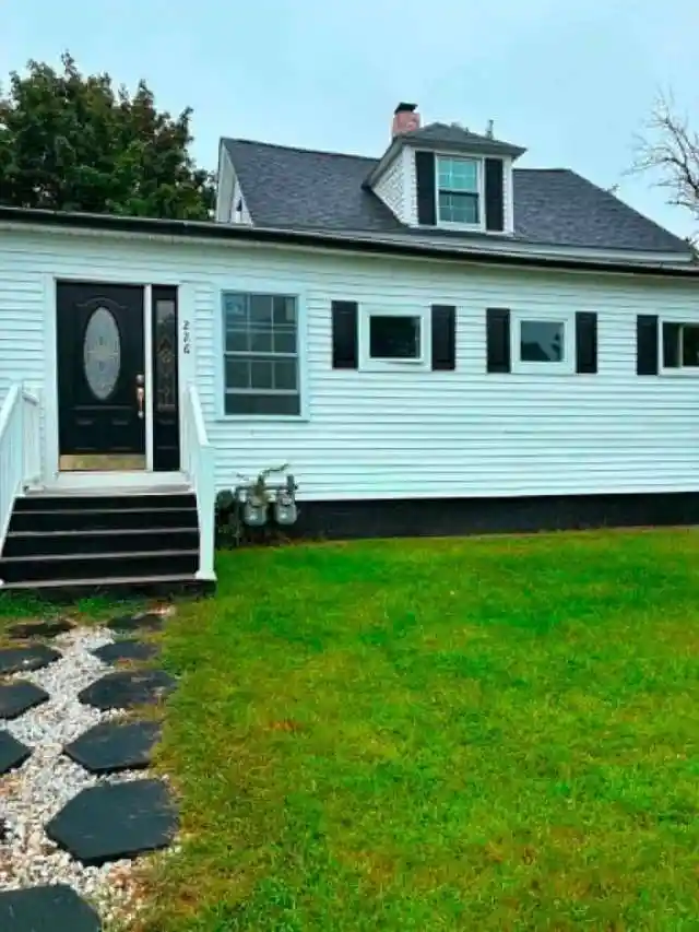 Photo 1 of Multi family home for sale at 226 Marshall Ave, Cumberland, RI 02864 | MLS# 1426034 | Listing updated on 2026-10-25