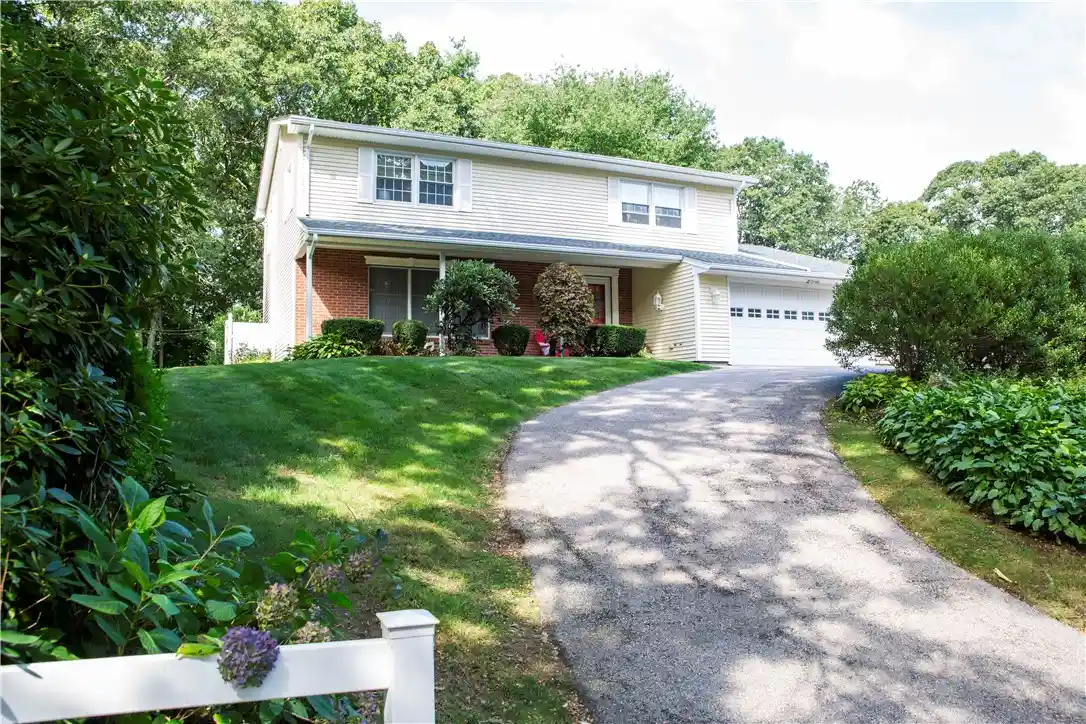 Photo 1 of Single family home for sale at 64 Sherwood Dr, Westerly, RI 02891 | MLS# 1423809 | Listing updated on 2026-10-25