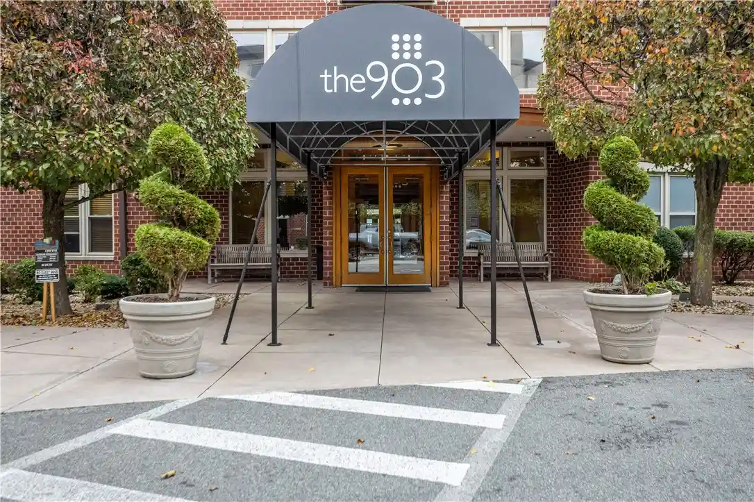 Condo for sale at 1000 Providence Pl #424, Providence, RI 02903 | MLS# 1425727