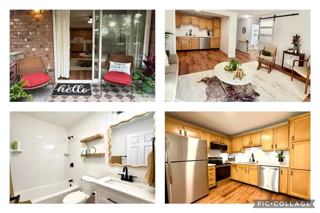 Condo for sale at 120 Pilgrim Pkwy #4, Warwick, RI 02888 | MLS# 1426052