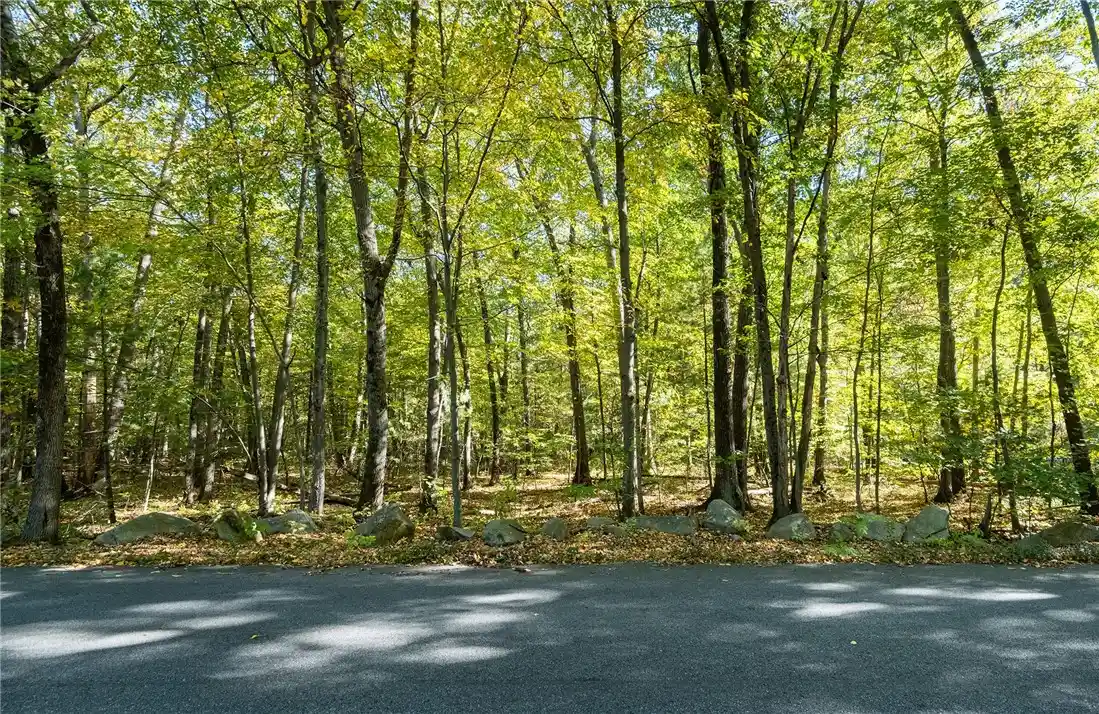 Photo 1 of Land for sale at 0 Wilbur Rd, Lincoln, RI 02865 | MLS# 1426028 | Listing updated on 2026-10-26