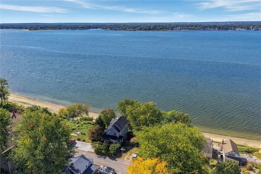 Photo 1 of Single family home for sale at 13 Harding Ave, Riverside, RI 02915 | MLS# 1426074 | Listing updated on 2026-10-26