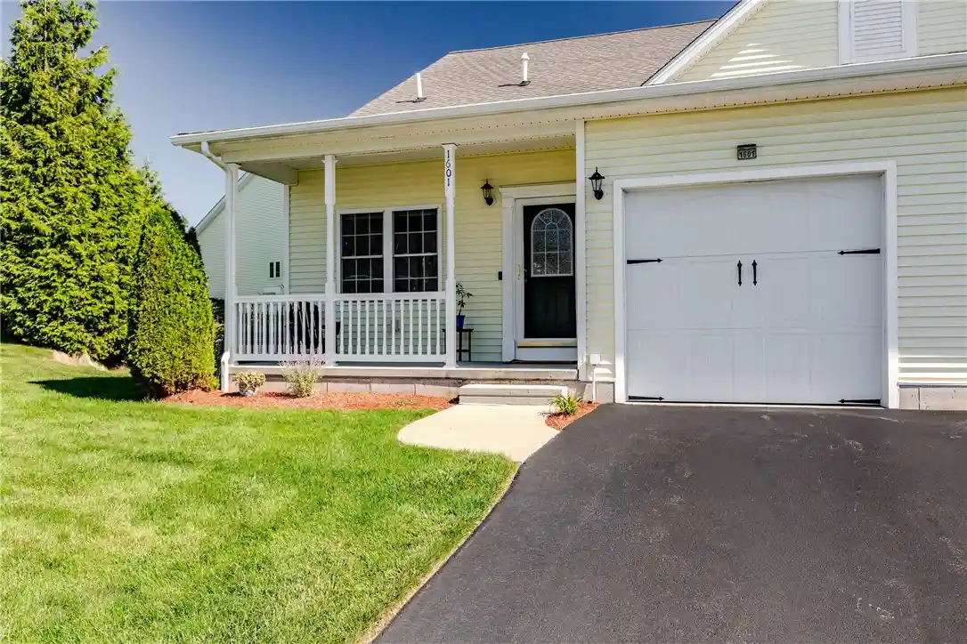 Photo 1 of Sale Pending at 40 Old Louisquisset Pike #1601, North Smithfield, RI 02896 | MLS# 1426073 | Listing updated on 2026-10-25