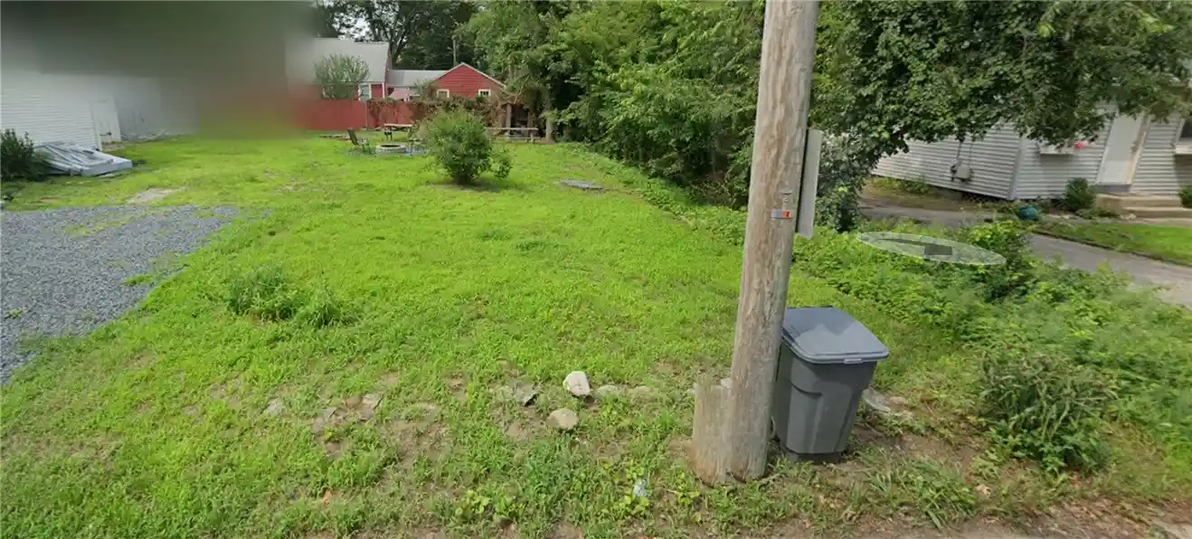 Land for sale at 0 Oakhurst Ave, Warwick, RI 02889 | MLS# 1426094