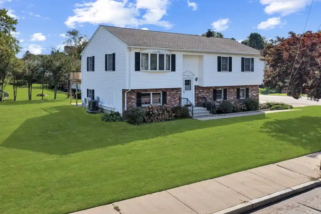 Photo 1 of Single family home for sale at 2 Jana Rd, Westerly, RI 02891 | MLS# 1424119 | Listing updated on 2026-10-26