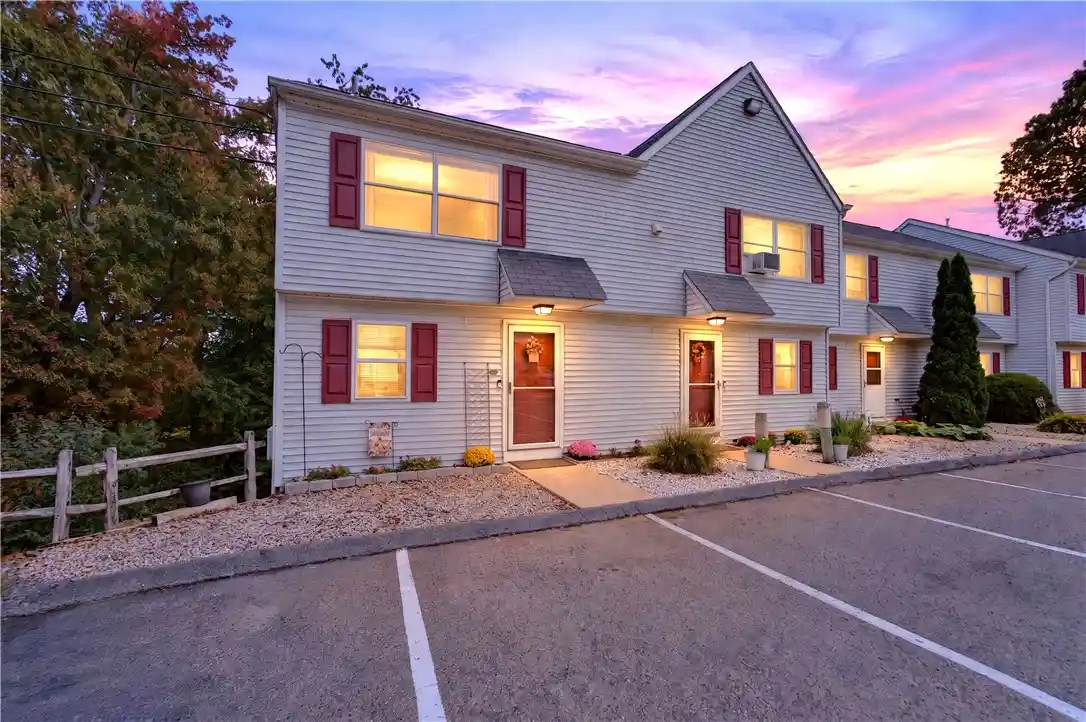 Photo 1 of Sale Pending at 20 Apache Dr #F, Westerly, RI 02891 | MLS# 1426108 | Listing updated on 2026-10-23