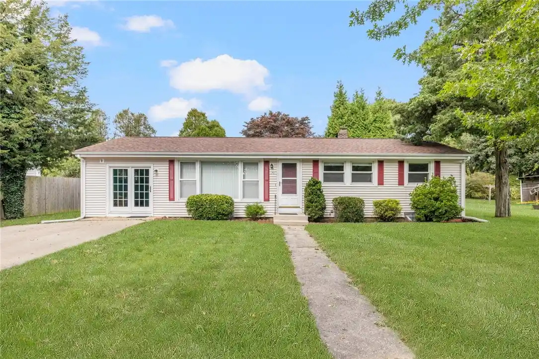Single family home for sale at 70 Lambert St, Narragansett, RI 02882 | MLS# 1424018