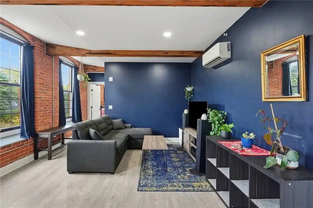 Condo for sale at 50 Ashburton St #9, Providence, RI 02904 | MLS# 1426105