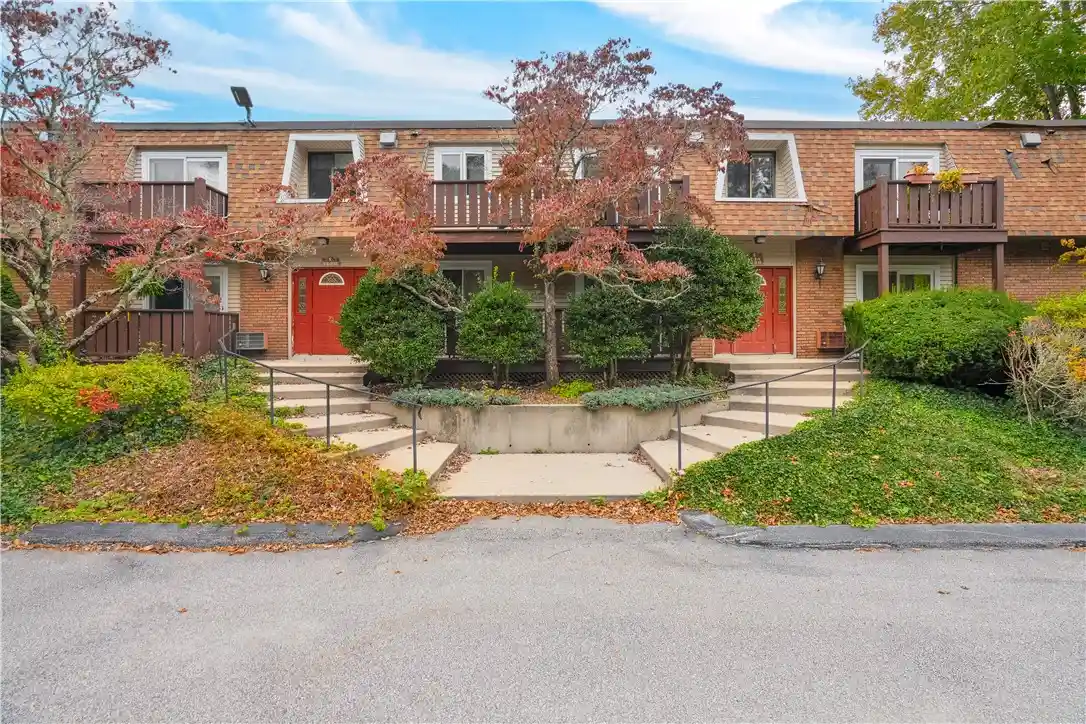 Photo 1 of Sale Pending at 25 School St #1S, Westerly, RI 02891 | MLS# 1426142 | Listing updated on 2026-10-26