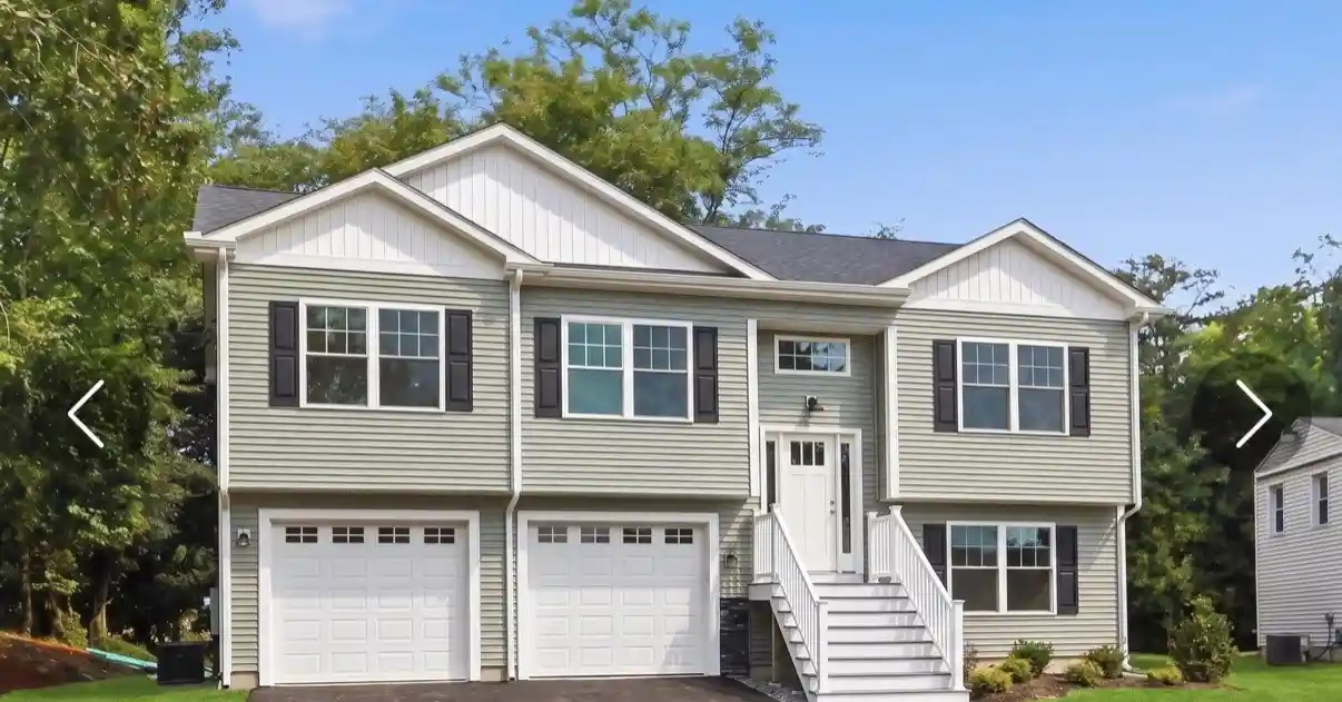 Photo 1 of Single family home for sale at 27 Melody Ln, Johnston, RI 02919 | MLS# 1425409 | Listing updated on 2026-10-29