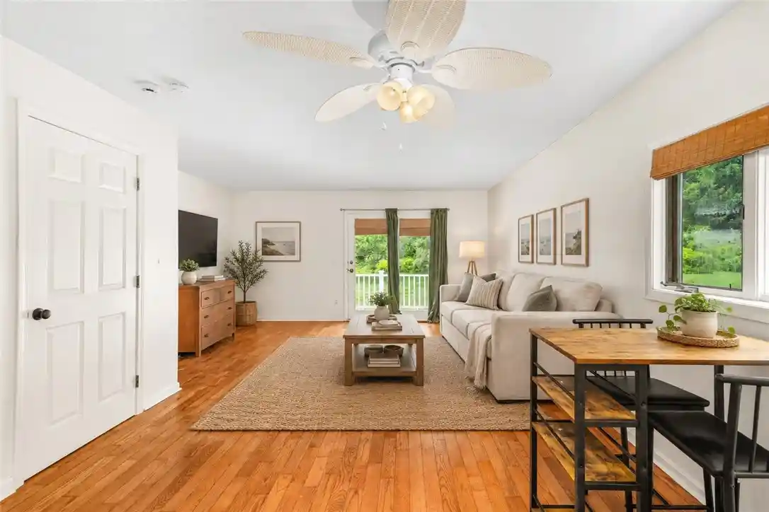 Condo for sale at 30 Noel Ct, Wakefield, RI 02879 | MLS# 1426229