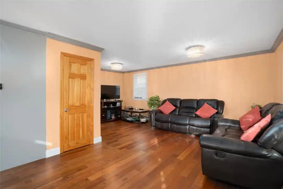 Photo 1 of Single family home for sale at 1022 Charles St, North Providence, RI 02904 | MLS# 1426241 | Listing updated on 2026-10-29