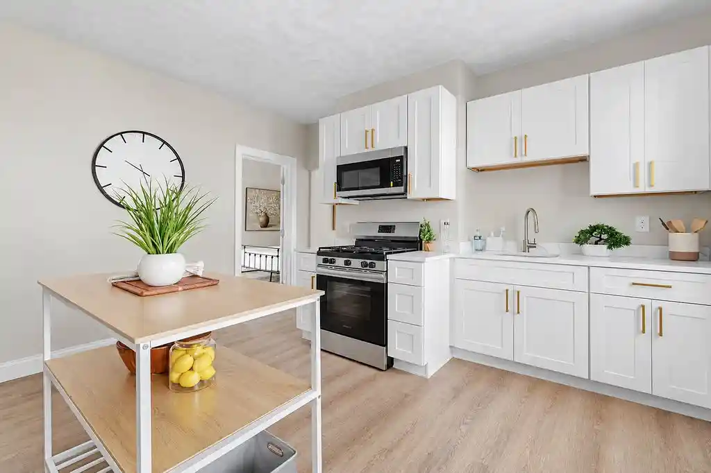 Photo 1 of Sale Pending at 125 Hendrick St, Providence, RI 02908 | MLS# 1426180 | Listing updated on 2026-10-26