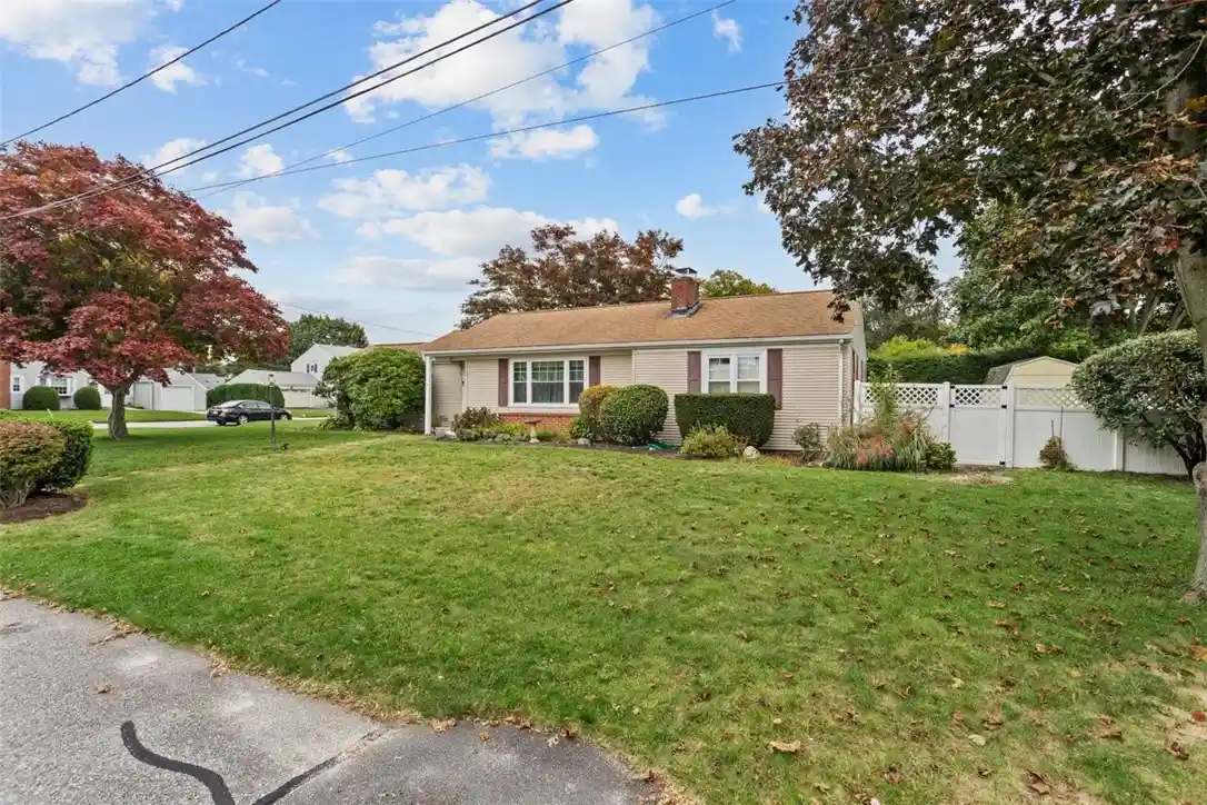 Photo 1 of Single family home for sale at 62 Sweetfern Rd, Warwick, RI 02888 | MLS# 1426102 | Listing updated on 2026-10-25