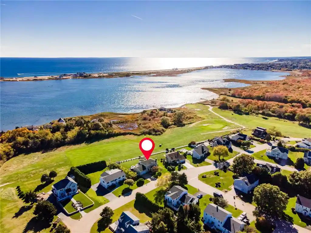 Photo 1 of Single family home for sale at 11 S Fairway Ave, Westerly, RI 02891 | MLS# 1426186 | Listing updated on 2026-10-28