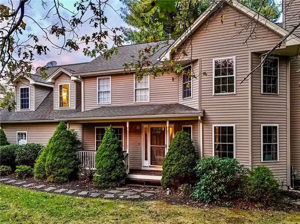 Photo 1 of Single family home for sale at 278 Harrison St, North Kingstown, RI 02852 | MLS# 1426348 | Listing updated on 2026-10-29