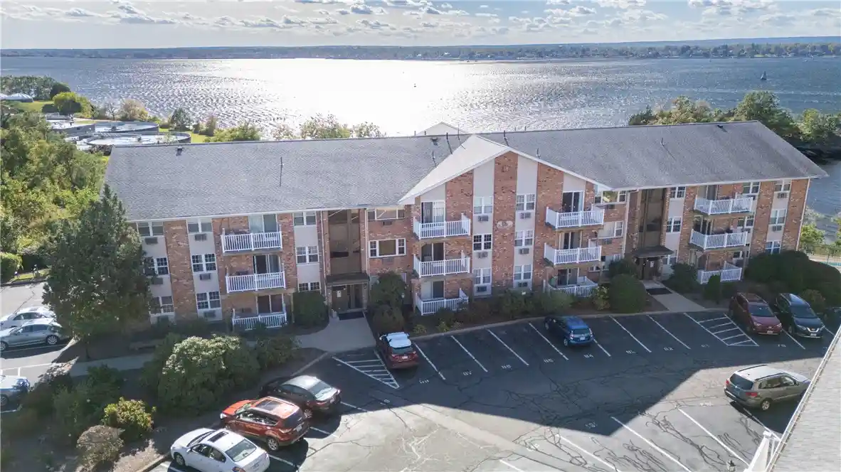 Photo 1 of Condo for sale at 37 Bullocks Point Ave #1B, Riverside, RI 02915 | MLS# 1426346 | Listing updated on 2026-10-27