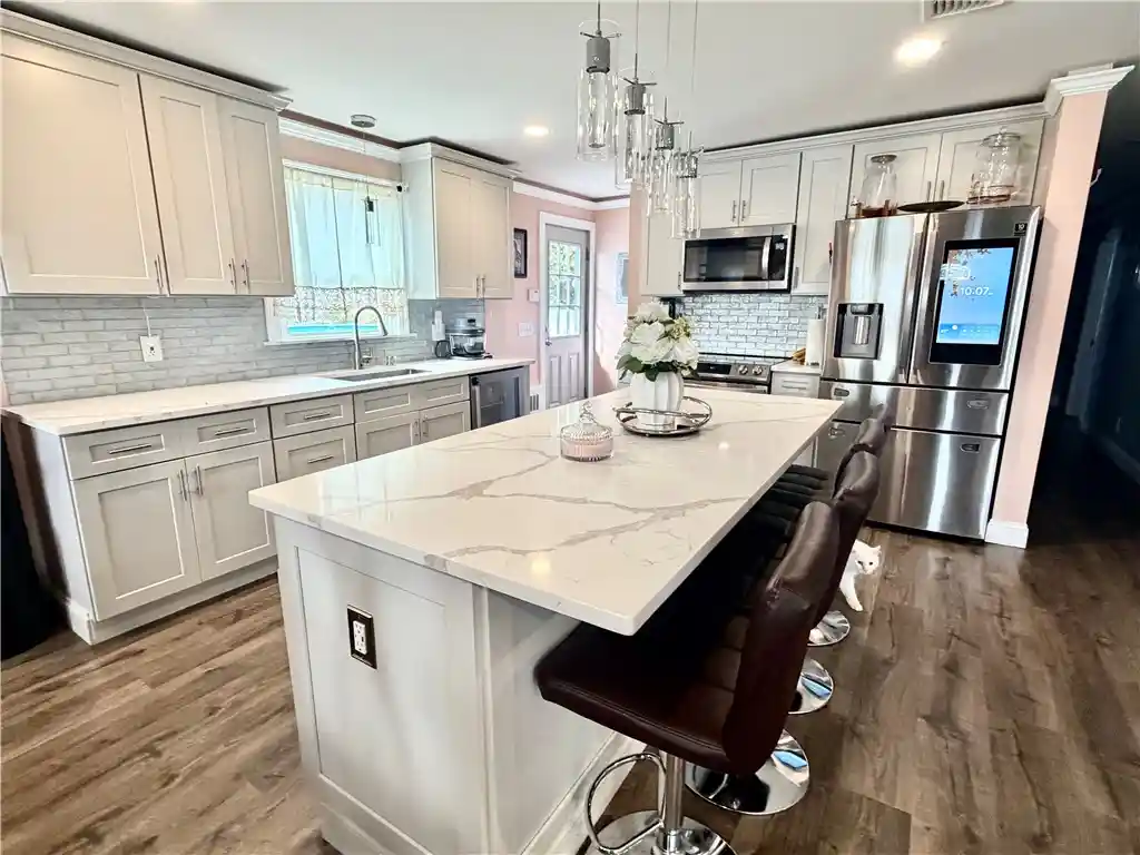 Photo 1 of Single family home for sale at 94 Gloucester St, Providence, RI 02908 | MLS# 1426396 | Listing updated on 2026-10-28