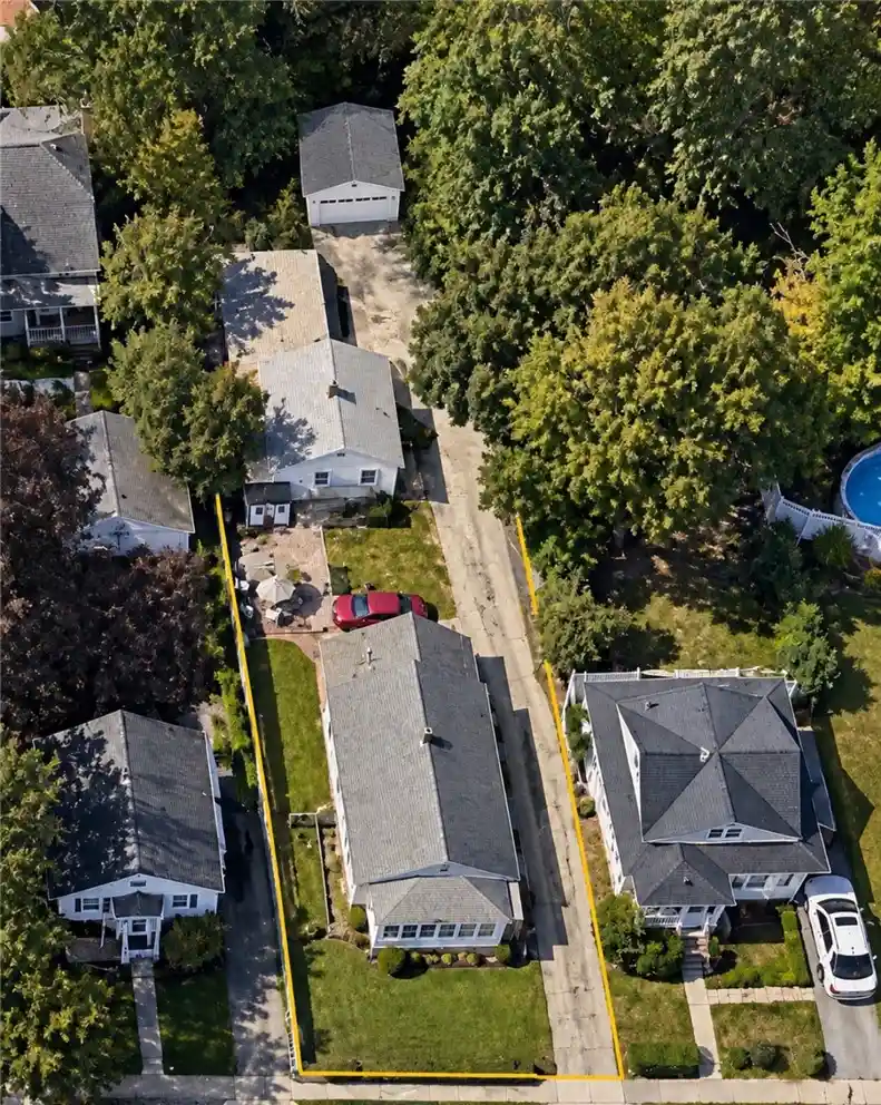 Photo 1 of Multi family home for sale at 317 Harrington Ave, Warwick, RI 02888 | MLS# 1426443 | Listing updated on 2026-10-30