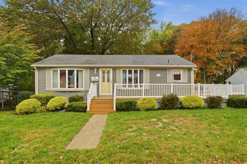 Photo 1 of Single family home for sale at 20 Judy Ter, West Warwick, RI 02893 | MLS# 1425837 | Listing updated on 2026-10-29