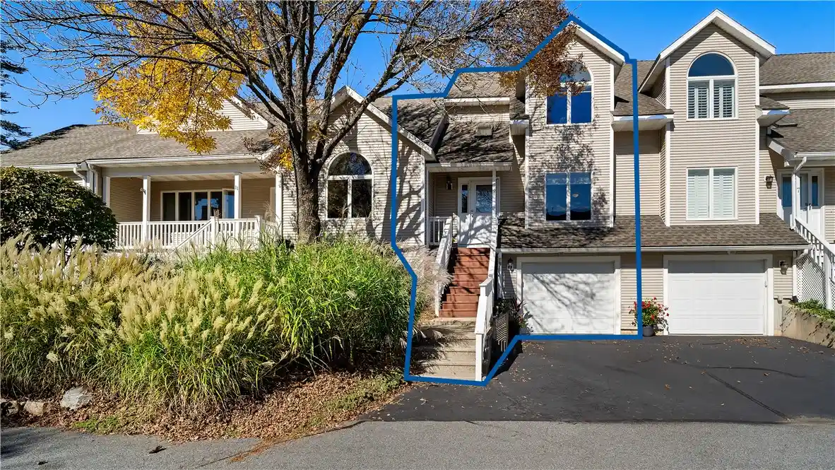 Photo 1 of Condo for sale at 9 Canary Ct, West Warwick, RI 02893 | MLS# 1426370 | Listing updated on 2026-10-29