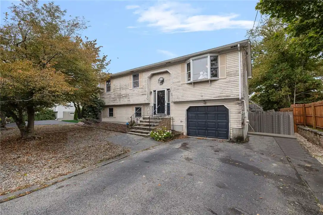 Single family home for sale at 24 Digiulio Dr, North Providence, RI 02911 | MLS# 1426360