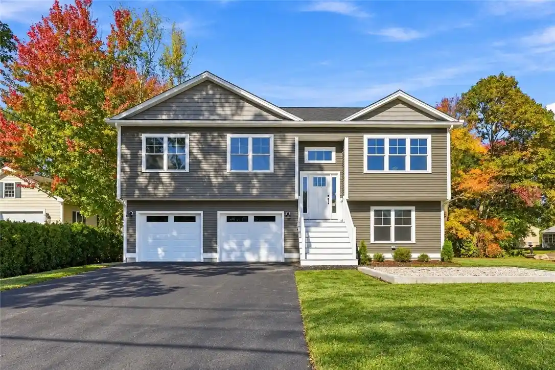 Photo 1 of Single family home for sale at 5 Anthony Dr, Cranston, RI 02921 | MLS# 1425738 | Listing updated on 2026-10-25
