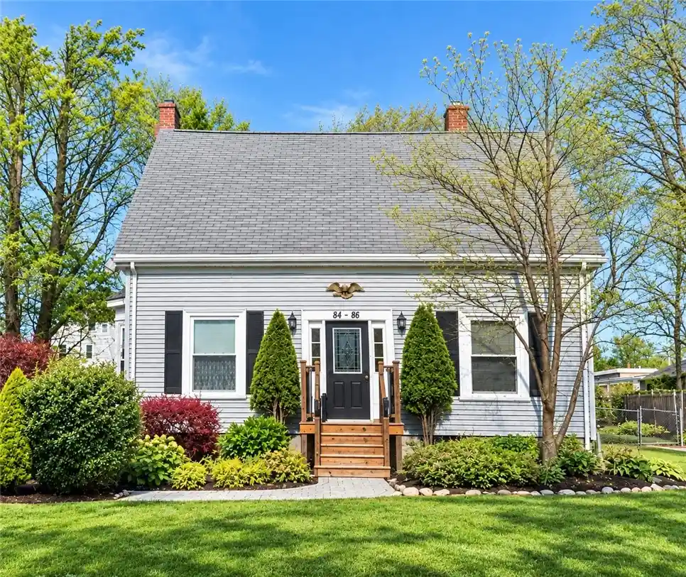 Multi family home for sale at 84 Church St, Rockland, MA 02370 | MLS# 1426465