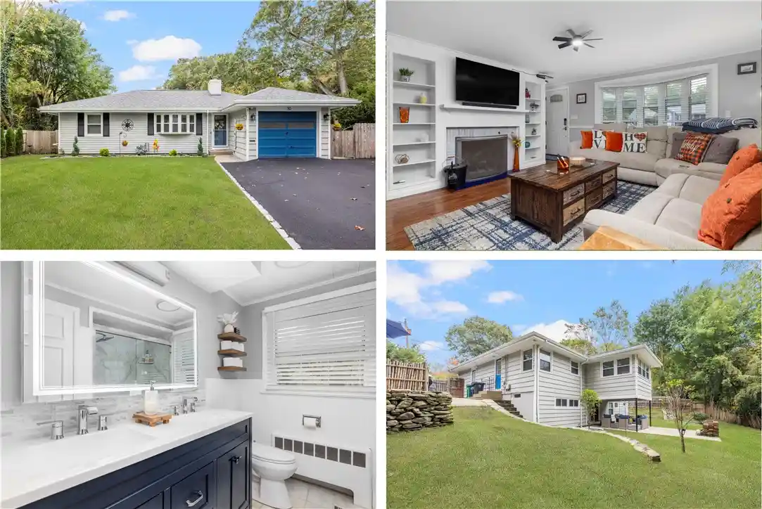 Photo 1 of Sale Pending at 30 Black Crk Ln, Warwick, RI 02888 | MLS# 1426466 | Listing updated on 2026-10-28