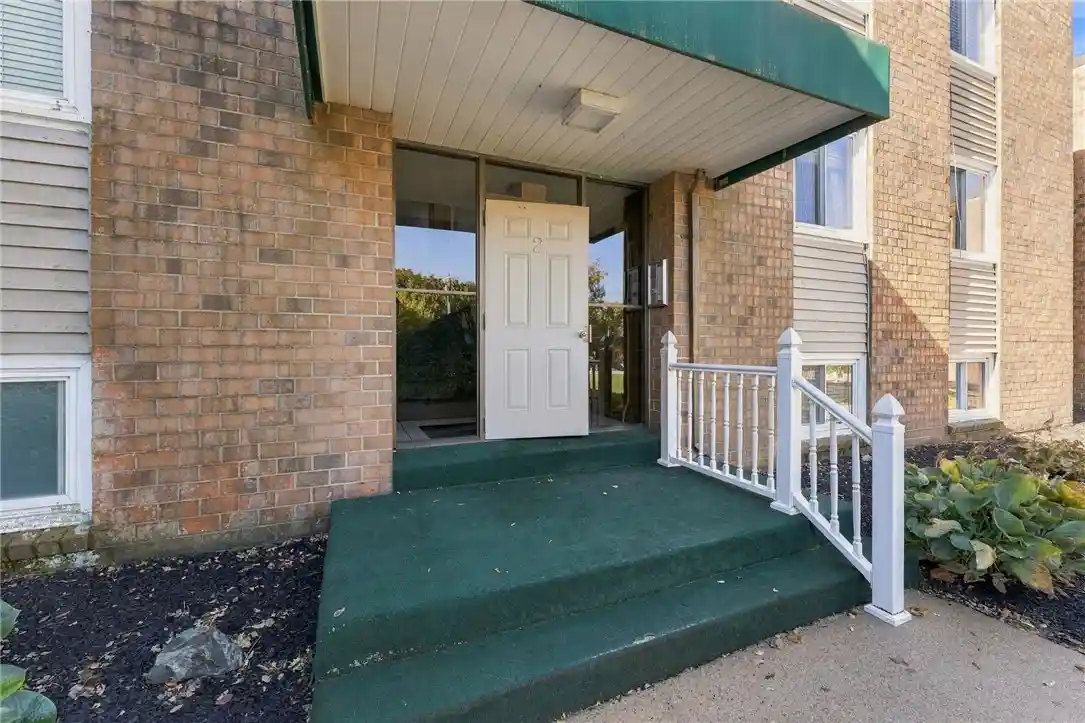 Photo 1 of Condo for sale at 2 Main St #4, Albion, RI 02802 | MLS# 1424017 | Listing updated on 2026-10-24