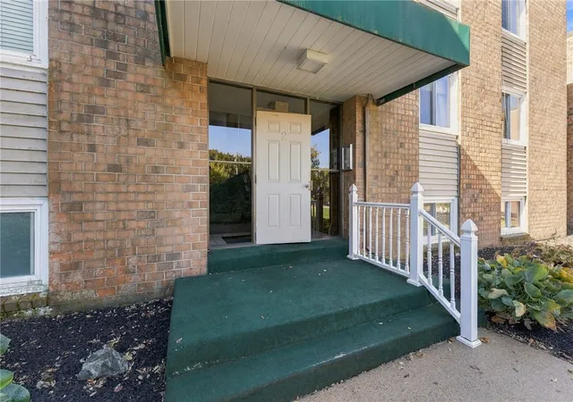 Photo 1 of Condo for sale at 2 Main St #4, Albion, RI 02802 | MLS# 1424017 | Listing updated on 2026-10-30