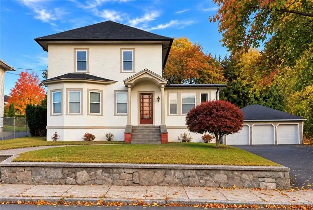 Photo 1 of Sale Pending at 97 Clyde St, West Warwick, RI 02893 | MLS# 1426488 | Listing updated on 2026-10-27