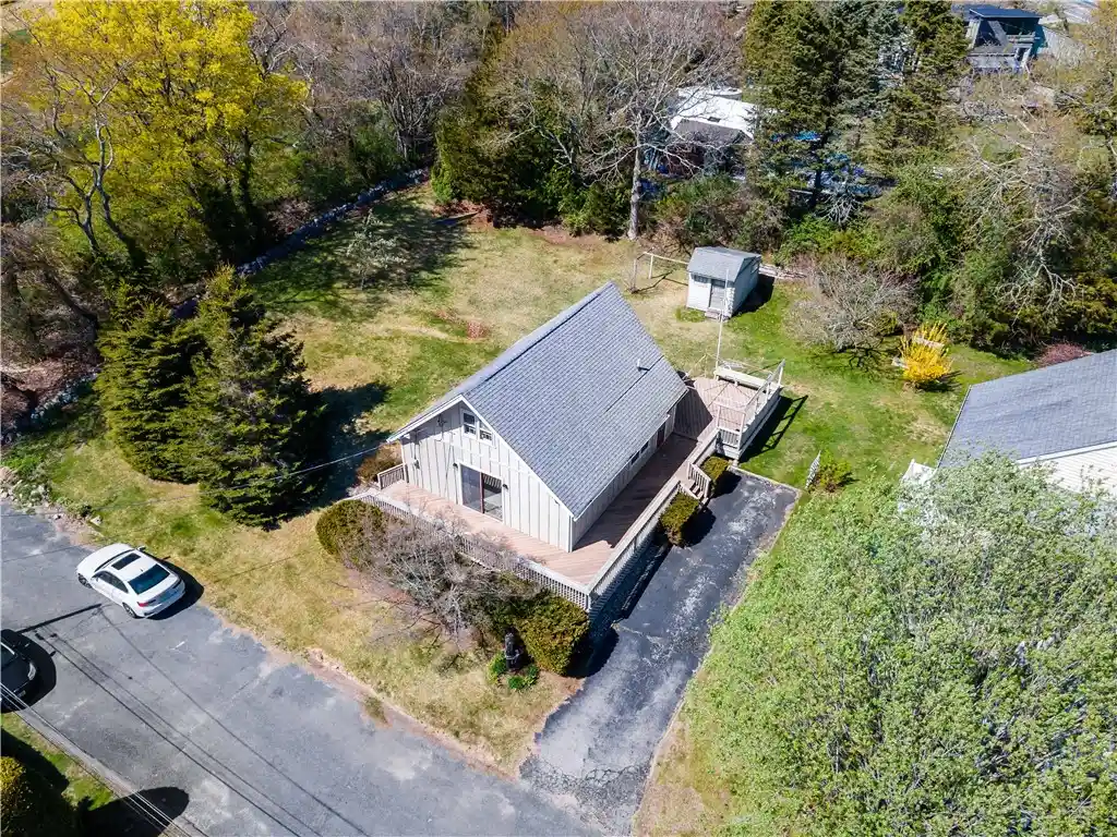 Photo 1 of Single family home for sale at 25 Westside Rd, Wakefield, RI 02879 | MLS# 1426410 | Listing updated on 2026-10-24
