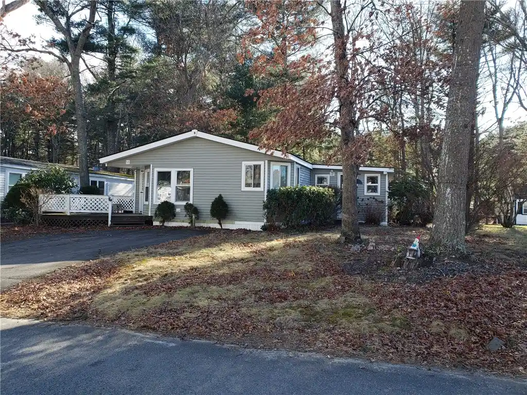 Photo 1 of Single family home for sale at 53 Lear Dr, Coventry, RI 02816 | MLS# 1426522 | Listing updated on 2026-10-28