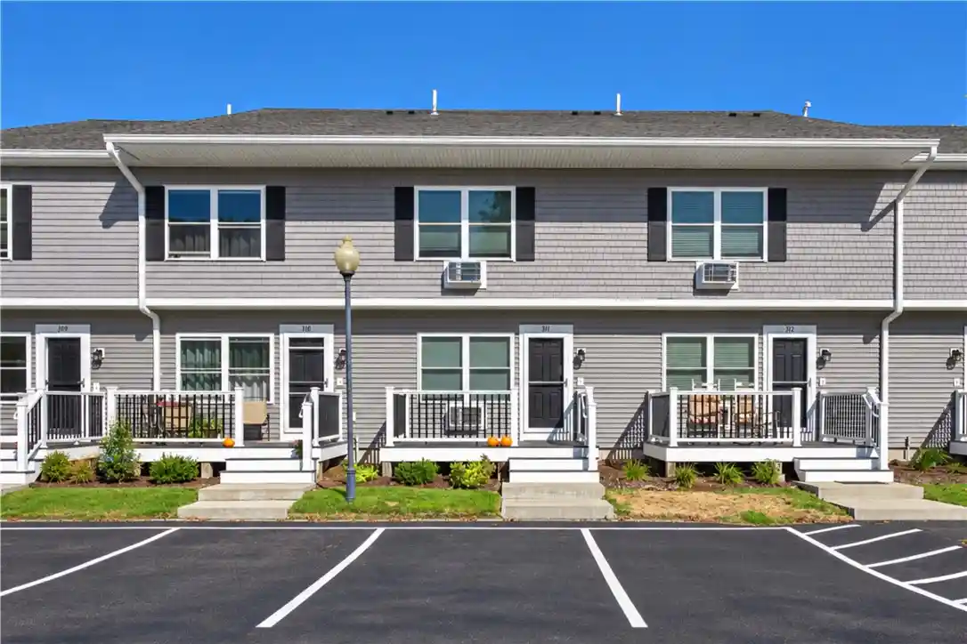Photo 1 of Condo for sale at 200 Post Rd #311, Warwick, RI 02888 | MLS# 1424340 | Listing updated on 2026-10-31